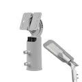 Accesorio Para Mástil Farola · 40-60W Modelo Boston