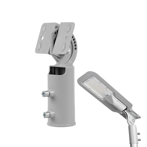 Accesorio Para Mástil Farola · 40-60W Modelo Boston