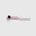 Sensor para apertura de puerta Advance 26373, 200 W LED