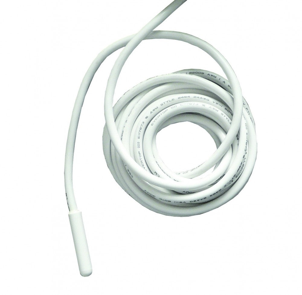 Sonda de suelo Ceilhit para receptor V23, cable de 3 m