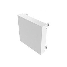 Tapa ciega Efapel Mec Q45 – 1 módulo y 2 módulos, varios colores