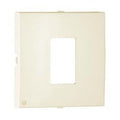 Tapa para toma RJ45 Logus 90 marfil Efapel – ref. 90751TMF