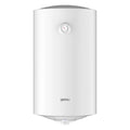 Termo eléctrico Giatsu Vitaheat 80 litros, GIA-TV-80VITA