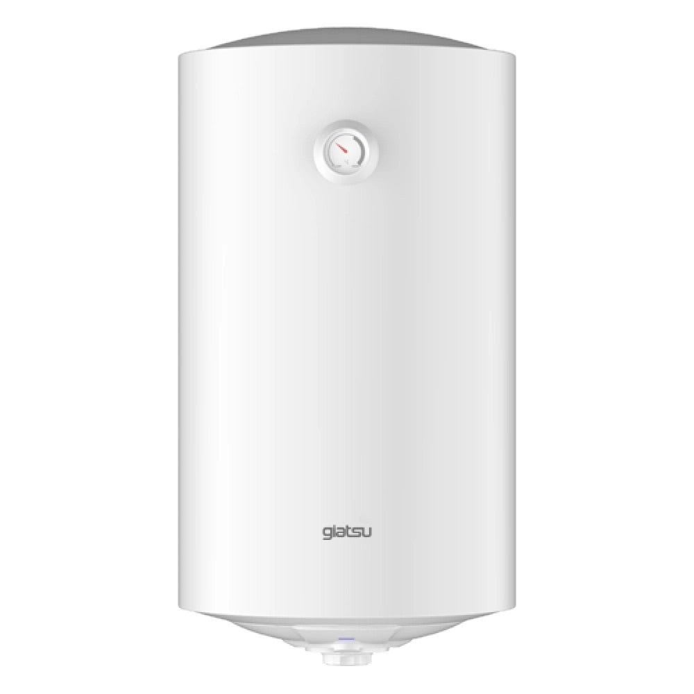 Termo eléctrico Giatsu Vitaheat 80 litros, GIA-TV-80VITA