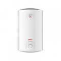 Termo eléctrico reversible Giatsu Piscis 50 litros, GIA-TR-50PISC2