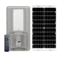 Farola LED Solar Texas 4500 Lm 300W 6000K