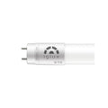 Tubo LED T8 Iglux Pro de cristal 10 W y 60 cm