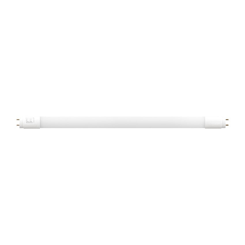 Tubo LED T8 LDV CCT con temperatura de color seleccionable, 60, 120 y 150 cm
