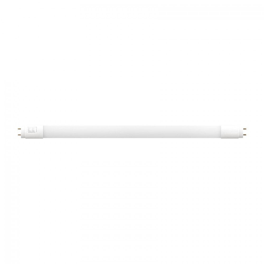 Tubo LED T8 LDV CCT con temperatura de color seleccionable, 60, 120 y 150 cm
