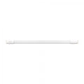 Tubo LED T8 LDV CCT con temperatura de color seleccionable, 60, 120 y 150 cm