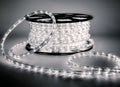 Hilo luminoso LED de 2 hilos