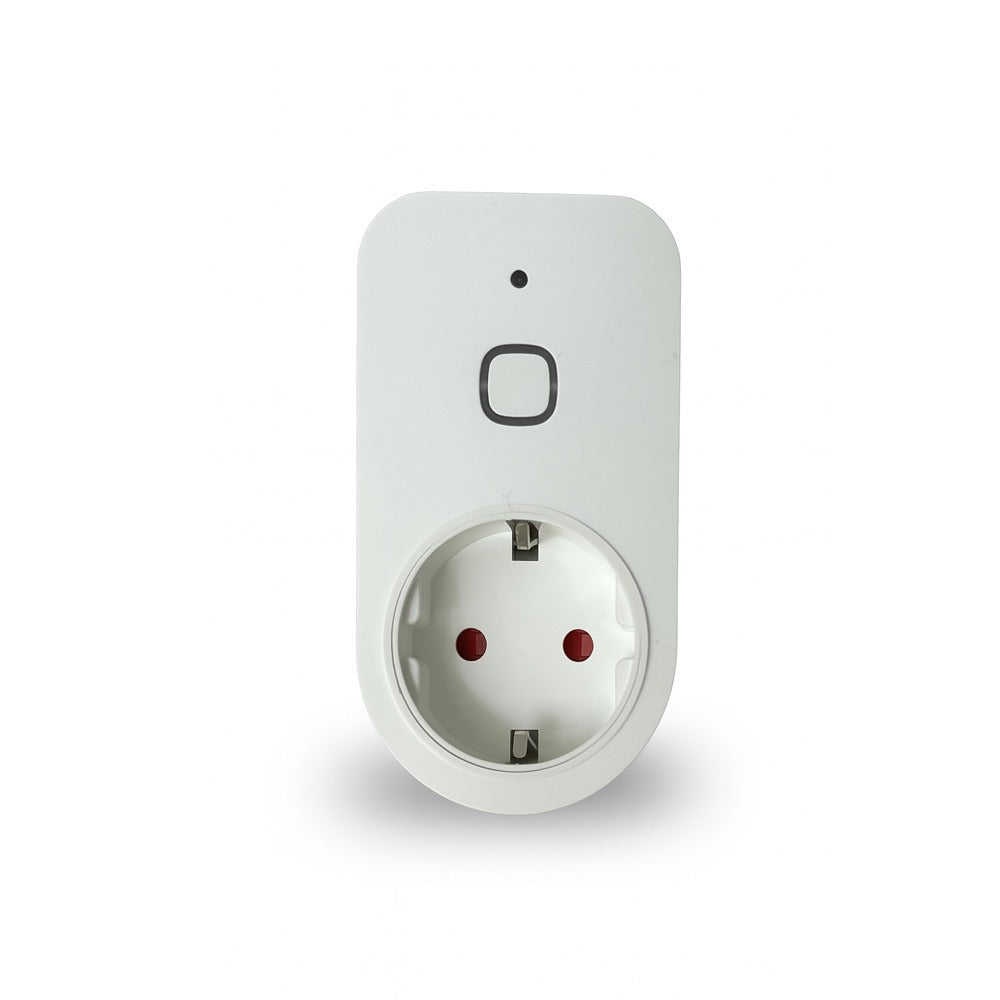 Receptor enchufe inalámbrico Ceilhit V25, 16 A, 868 MHz