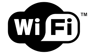 Controlador wifi Tuya LDV para tira LED RGB 24 V con mando